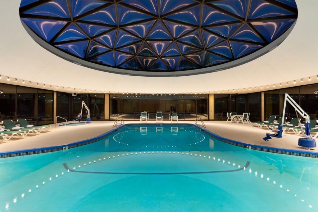 Harrahs Lake Tahoe  A Caesars Rewards Destination